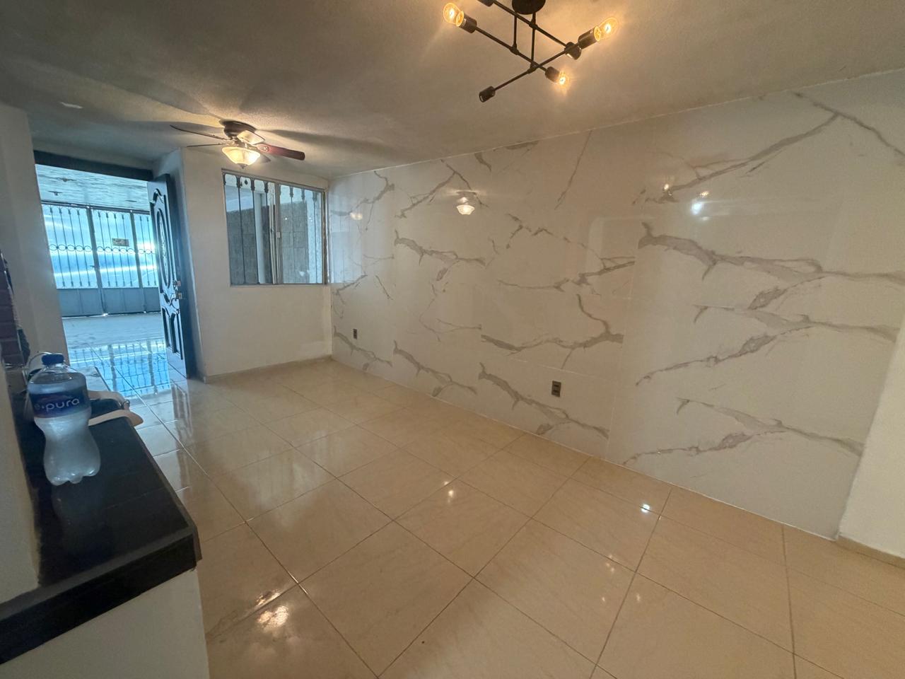 Casa en Venta en Real Erandeni