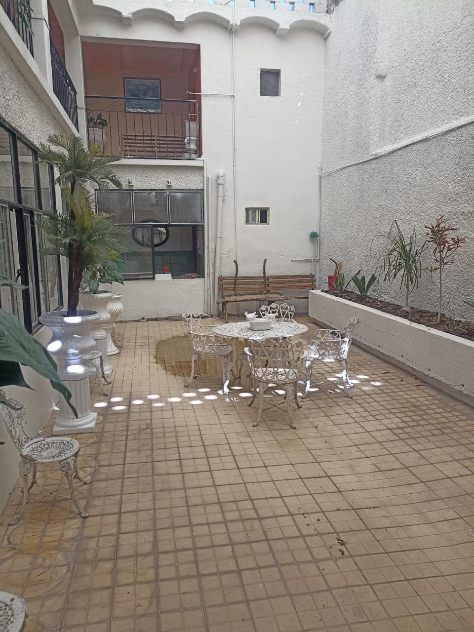 Excelente oportunidad en el centro de Puruándiro